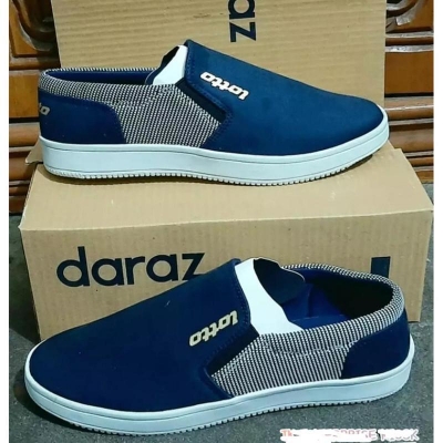 Picture of New Collection Male Boys 2022 Exclusive And Colored Lofers Are New At Low Prices - Shoe