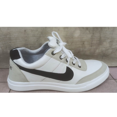 Picture of Stylish and Fashionable Winter and Summer Exclusive Sneakers Converse Shoes for Men - Shoe For Boys