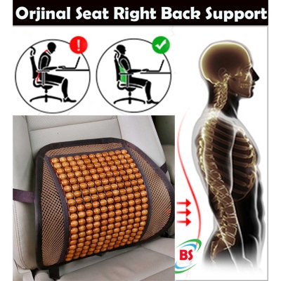 Picture of Seat Right Bact Support For Any Kind Of Chair High Quality - Chair - Chair