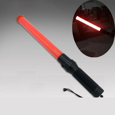 Picture of Traffic Safety Flash Light