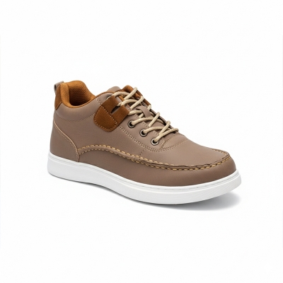 Picture of Hot Collection Stylish and Fashionable Winter and Summer Exclusive Sneakers Converse Shoes for Men ***Tammim Shop***