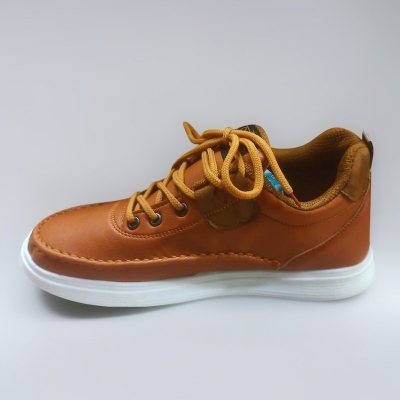 Picture of Hot Collection Stylish and Fashionable Winter and Summer Exclusive Sneakers Converse Shoes for Men (Tammim Shop)