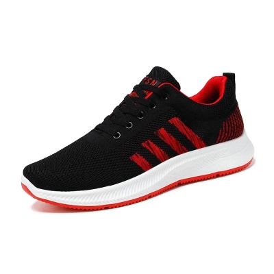 Picture of Stylish white Converse For man and women - Shoes