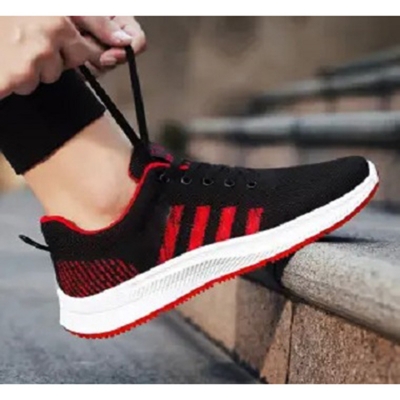 Picture of Stylish white Converse For man and women - Shoes - Shoes