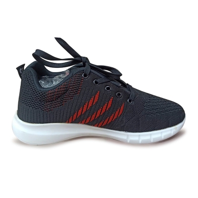 Picture of Trending Brown Converse For Man And Women - Shoes