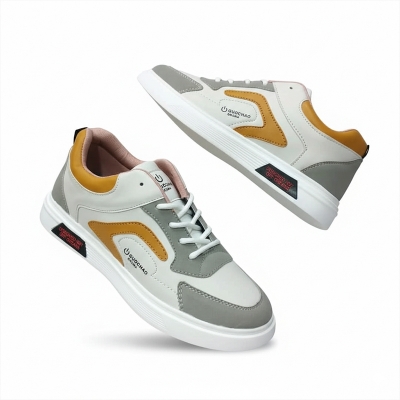 Picture of Indispensable -Hot Collection Stylish and Fashionable Winter and Summer Exclusive Sneakers Converse Shoes for Men- Innovative