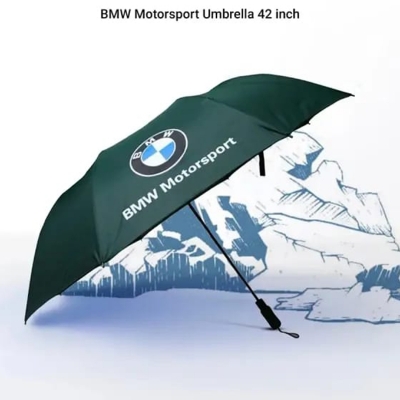 Picture of Umbrella forlarge size for women 8 ribs large size special edition , waterproof, sunproff, stylish.