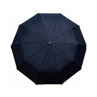 Picture of Sankar Automatic 10 ribs Umbrella auto open waterproof fabrics umbrella