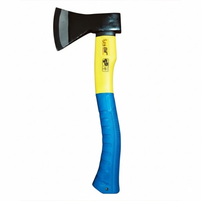 Picture of wood cutting