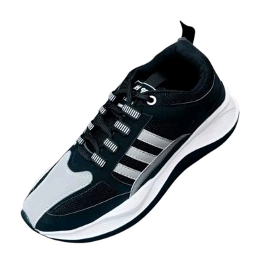 Picture of Premium New Collection Better Choice Stylish and Fashionable Exclusive Low Top Sneakers Converse for Men - Comfortable and Suitable for All Seasons Premium New Collection Better Choice Stylish and Fashionable Exclusive Low Top Sneakers Converse for Men -