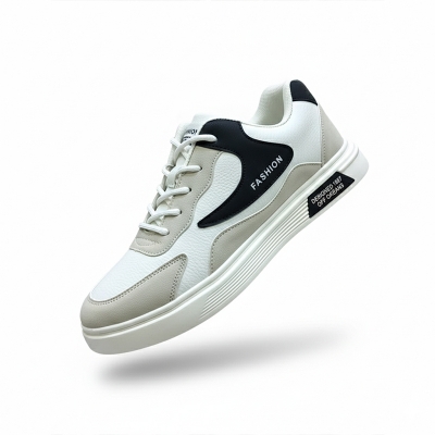 Picture of Indispensable -Hot Collection Stylish and Fashionable Winter and Summer Exclusive Sneakers Converse Shoes for Men- Innovative