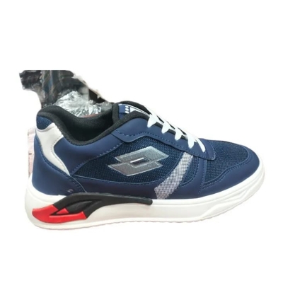 Picture of Hot Collection Stylish and Fashionable Low Top Winter and Summer Exclusive Converse Sneakers for Men - Comfortable and Suitable for All Seasons