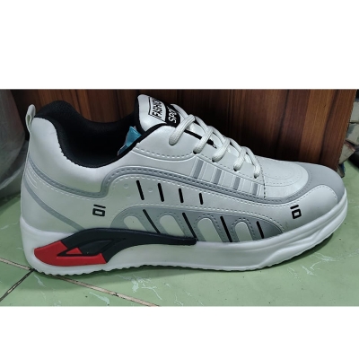 Picture of Mens Fashionable Exclusive Sneakers Converse shoe for Men by Riyan Shoes