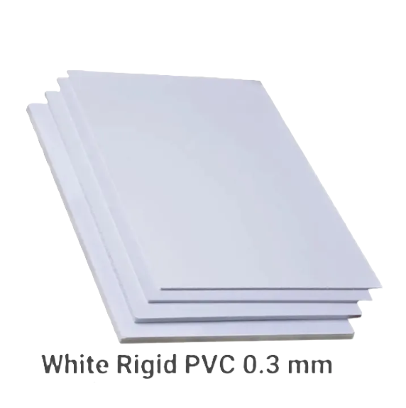 Picture of 9 pcs Most Unique Combo Wallboard set for Home Decoration. Wall Decoration for Home - 6 x 8 inch