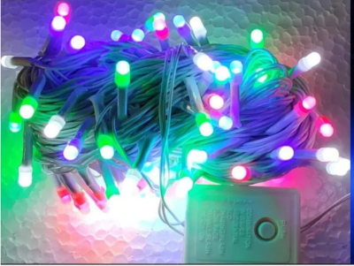 Picture of New Beautiful Ceiling Lights - MultiColour - Multicolor