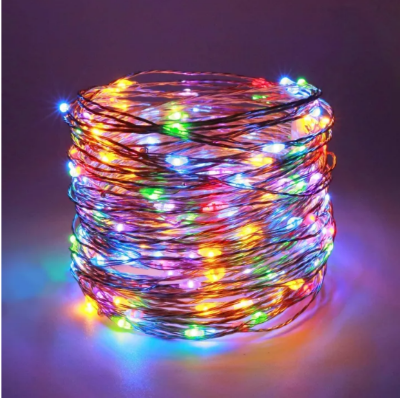 Picture of New Beautiful Ceiling Lights - MultiColour - Multicolor