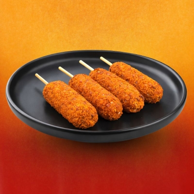 Picture of Chicken Stick 1pcs