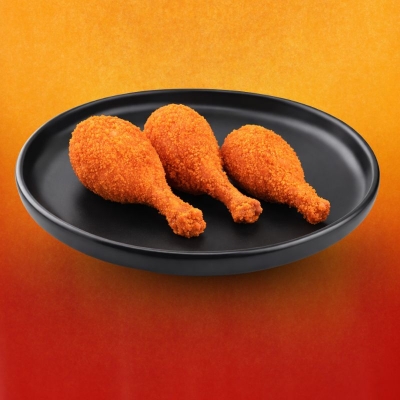 Picture of Chicken Lolly 1pcs