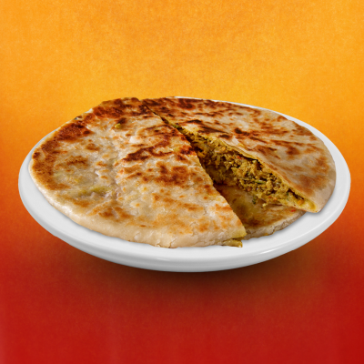 Picture of Tandoori chicken Pantras 1pcs