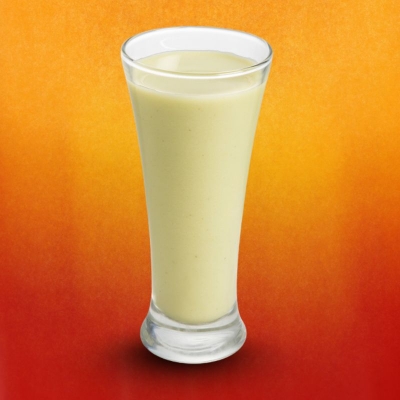 Picture of Borhani 1 bottle (small)