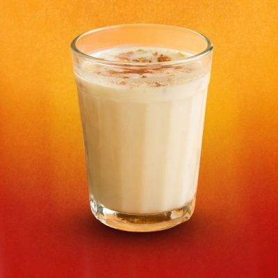 Picture of Badam Sharbat