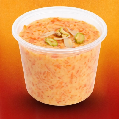 Picture of Gajorer haluwa 80gm