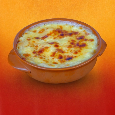 Picture of Omali 250gm