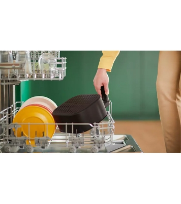 Buy Philips HD9252/91 Air fryer 4.1 Liter at Best Price in Bangladesh