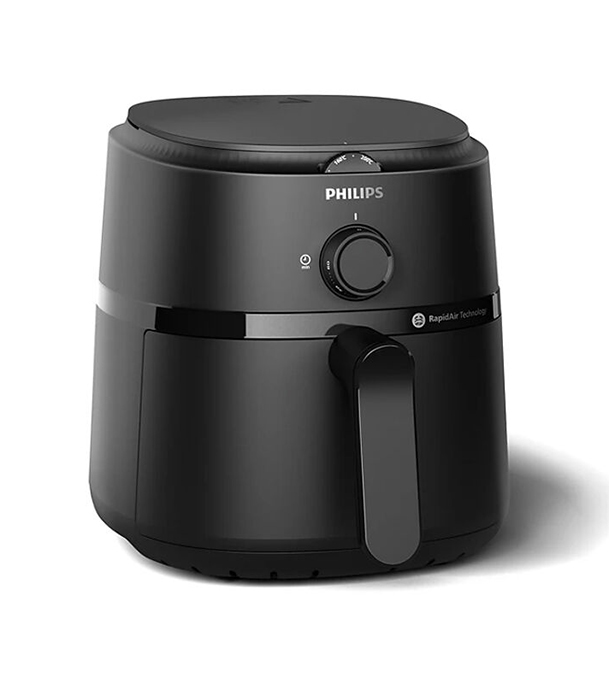 Buy Philips Air Fryer NA231 6.20 Ltr (Digital Display) at Best Price in Bangladesh