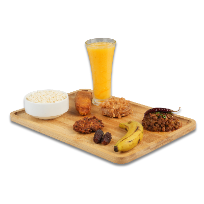 Picture of Iftar Platter -5