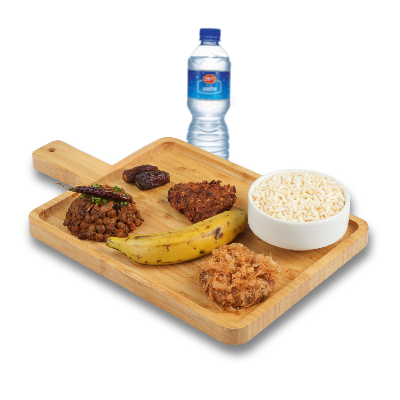 Picture of Iftar Platter-2