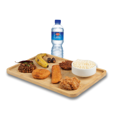 Picture of Iftar Platter-1