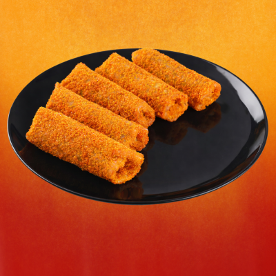 Picture of Spring Roll