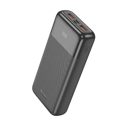 Picture of Hoco J121A 22.5W 20000mAh Fast Charging Power bank