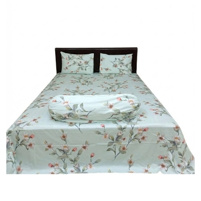 Picture of Colmi P86 BT Calling Smartwatch – Pink