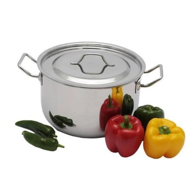 Picture of Colmi P86 BT Calling Smartwatch – Gold