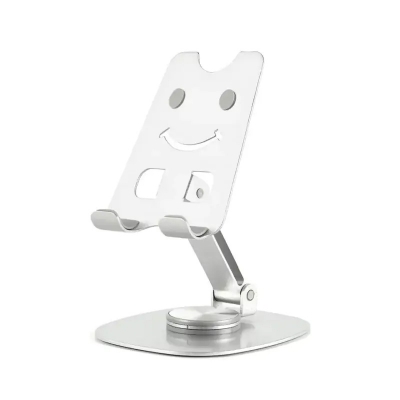 Picture of 360 MULTI-FUNCTION FOLDING Phone Holder Stand