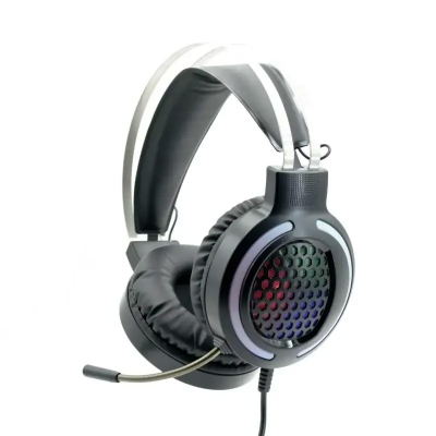 Picture of Hoco ESD03 Gaming Headphones