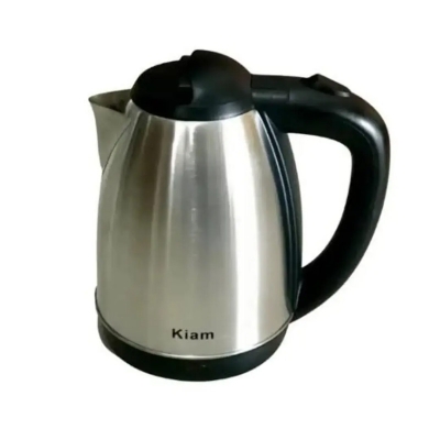 Picture of KIAM M46 1.8 Litre Electric Kettle