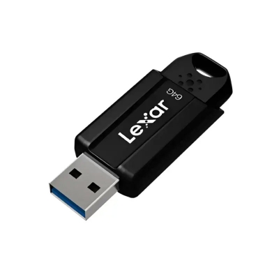 Picture of Lexar JumpDrive S80 USB 3.1 Pen Drive – 64GB