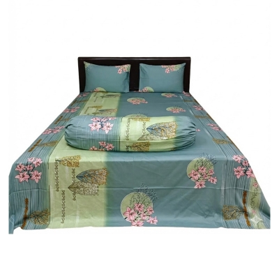 Picture of EWA A20 Mini Bluetooth Bass Radiator Metal Speaker – SILVER