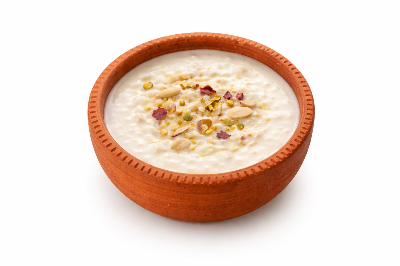 Picture of Kheer