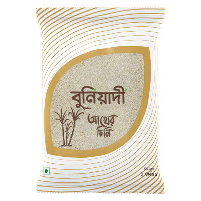 Picture of Buniyadi Akher Chini 1 Kg