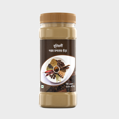 Picture of Buniyadi Garam Masala 200gm
