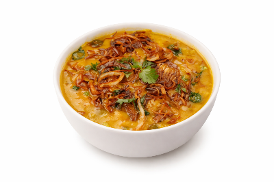 Picture of Beef Haleem 210gm