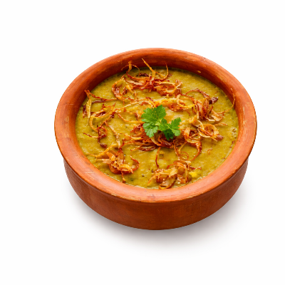 Picture of Chicken Haleem 200gm