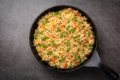 Picture of Special Fried Rice