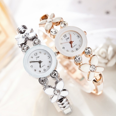 Picture of New Style Watch for Girls