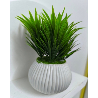 Picture of Artificial Tree, Leaves And Flower ,Beautiful Design Multi color Tree And Leaves , High Quality Plastic & fabric . Premium quality And Waterproof Artificial Tree ,Leaves & Flower plants ..