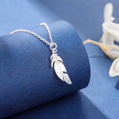 Picture of High Quality Men Fashion Jewellery  Chain Necklaces For Men